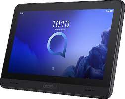 ALCATEL SMART TAB-7 2021 32 GB BLACK TABLET