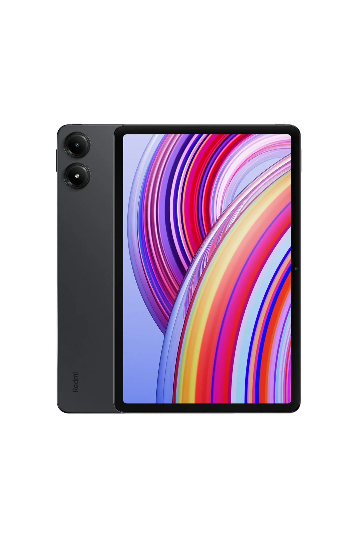 XİAOMİ REDMİ PAD PRO 8/256 GB  GRAPHITE  GRAY TABLET