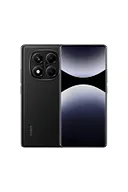 XİAOMİ REDMİ NOTE 14 PRO  8/256 GB  BLACK AKILLI CEP TELEFONU