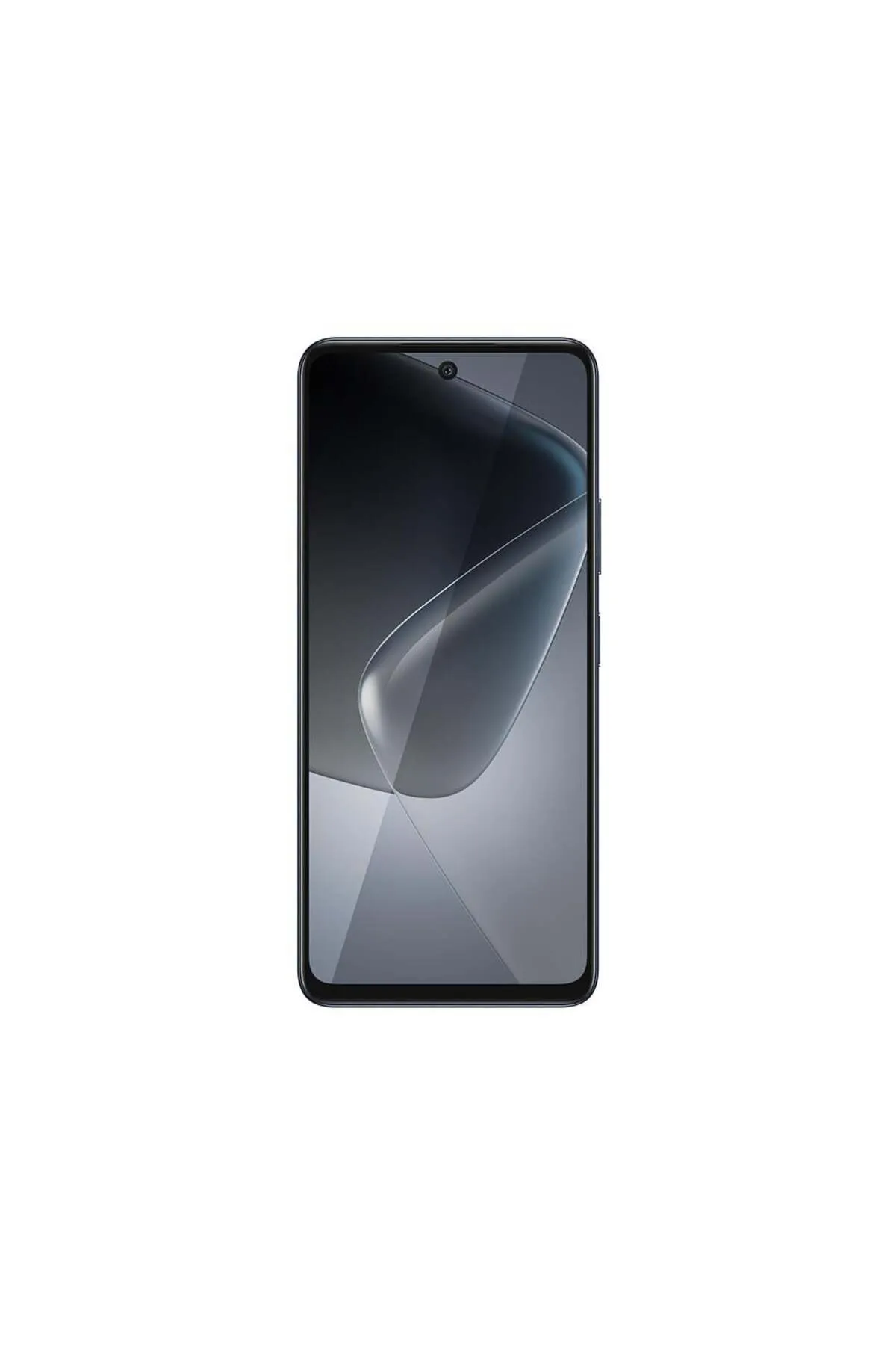 İNFİNİX HOT 50  8+8/128 GB  SLEEK BLACK  AKILLI CEP  TELEFONU