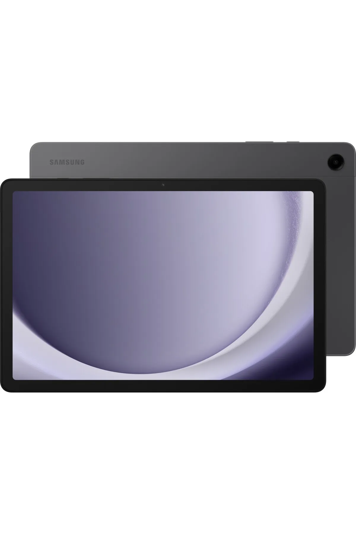 SAMSUNG GALAXY TAB A9+ PLUS  X210  4/64 GB GRAPHİTE TABLET 