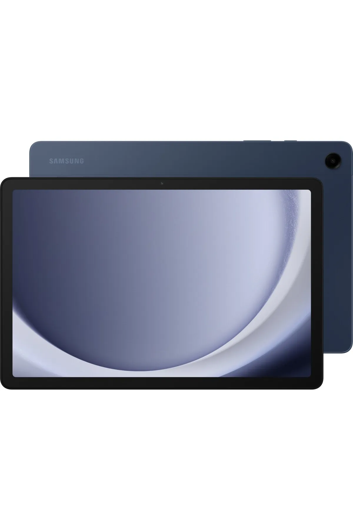 SAMSUNG GALAXY TAB A9+ PLUS  X210  4/64 GB NAVY TABLET 