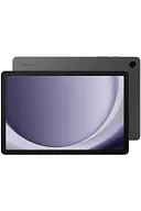 SAMSUN GALAXY  TAB A9+ 5G  SM-X218 8/128 GB GRAPHİTE TABLET 