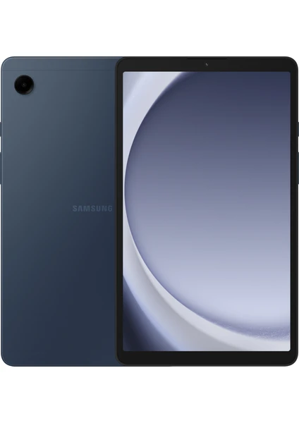 SAMSUNG GALAXY TAB A9 X110 64 GB NAVY TABLET   