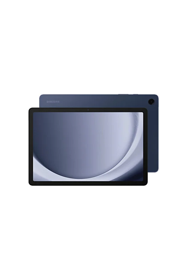 SAMSUNG GALAXY TAB A9+ X210R 6/128 GB NAVY TABLET